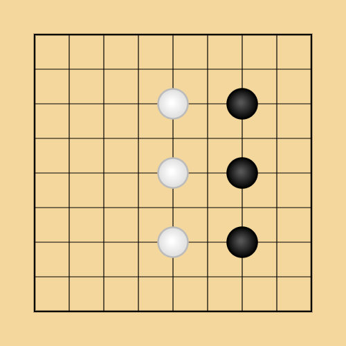 Board Thumbnail