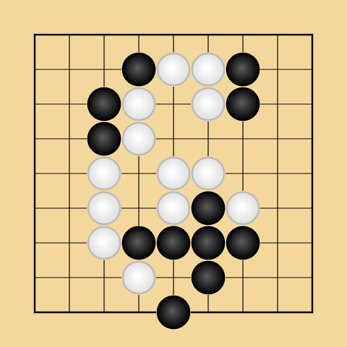 Board Thumbnail