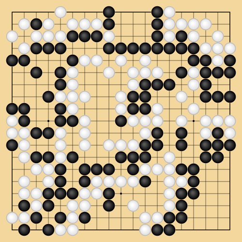 Board Thumbnail