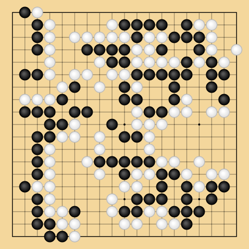 Board Thumbnail