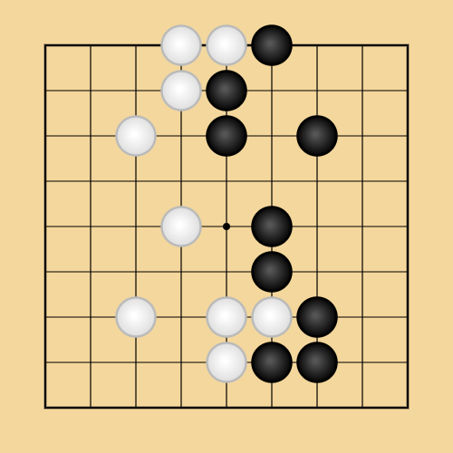 Board Thumbnail