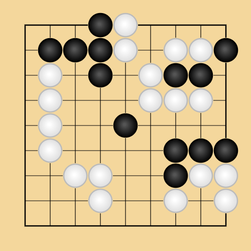 Board Thumbnail