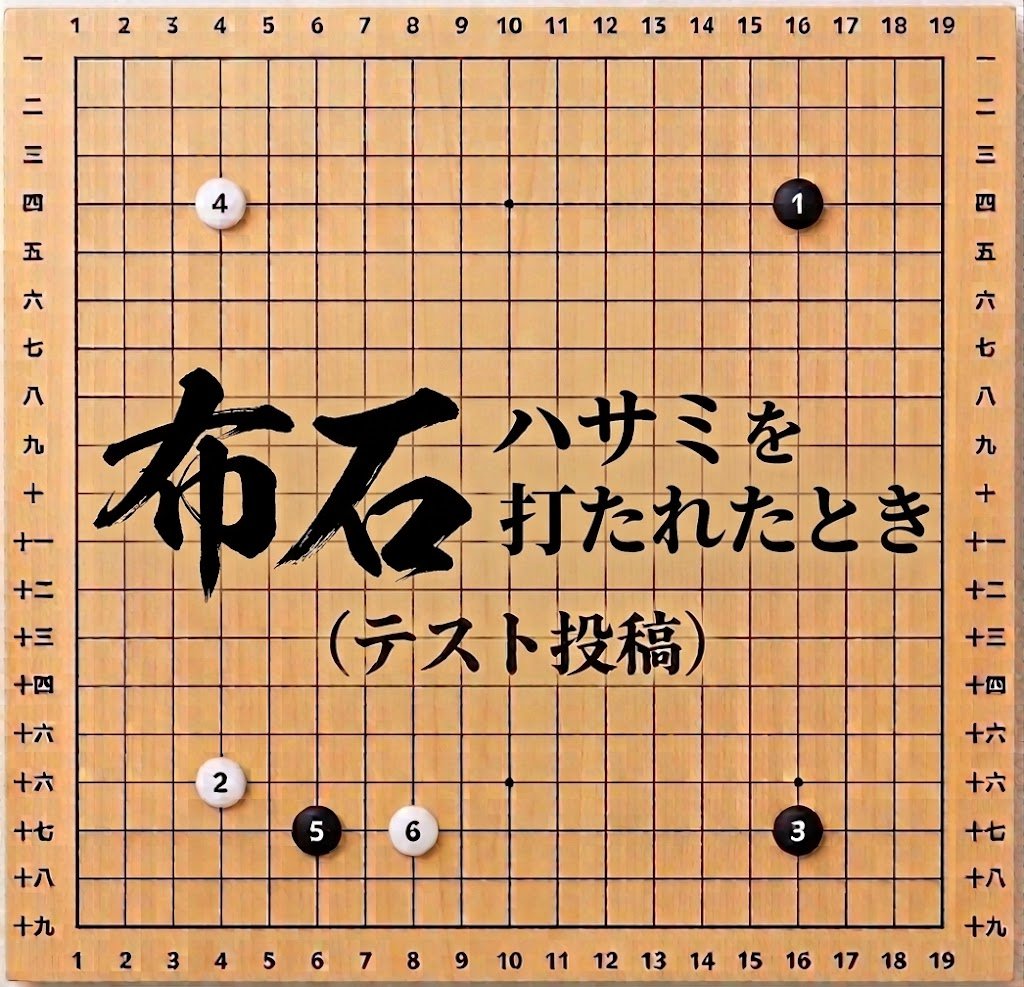 Board Thumbnail