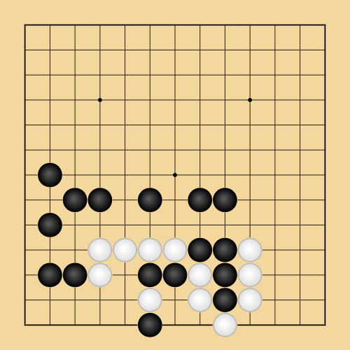 Board Thumbnail