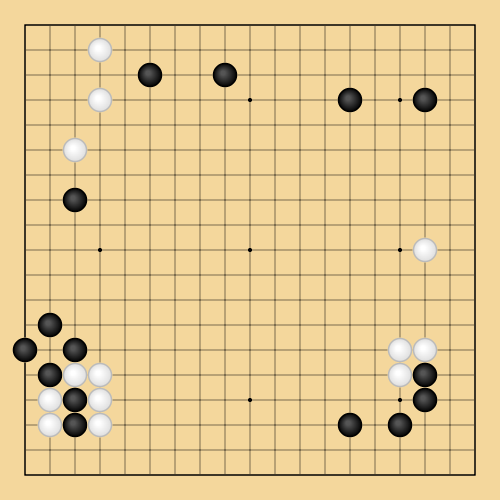 Board Thumbnail