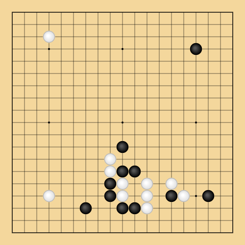 Board Thumbnail