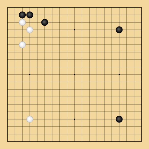 Board Thumbnail