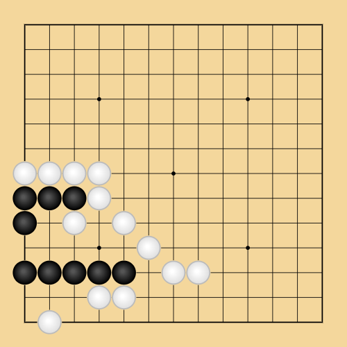 Board Thumbnail