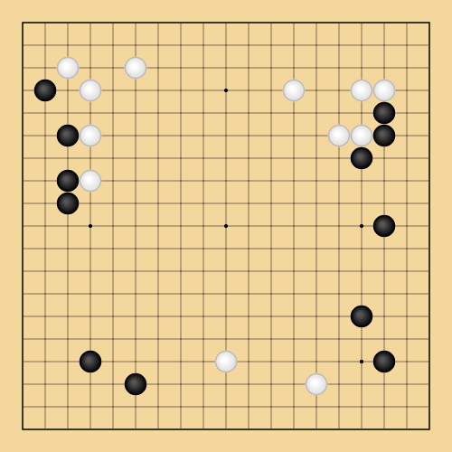 Board Thumbnail
