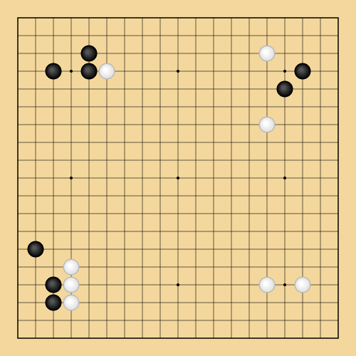 Board Thumbnail