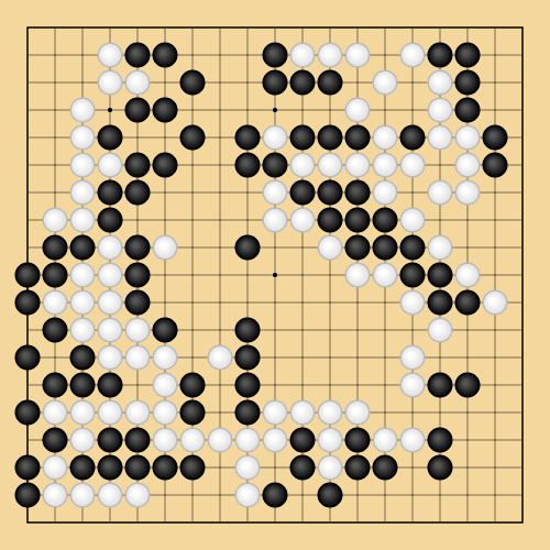 Board Thumbnail