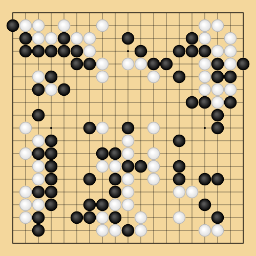 Board Thumbnail