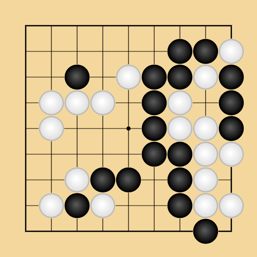Board Thumbnail