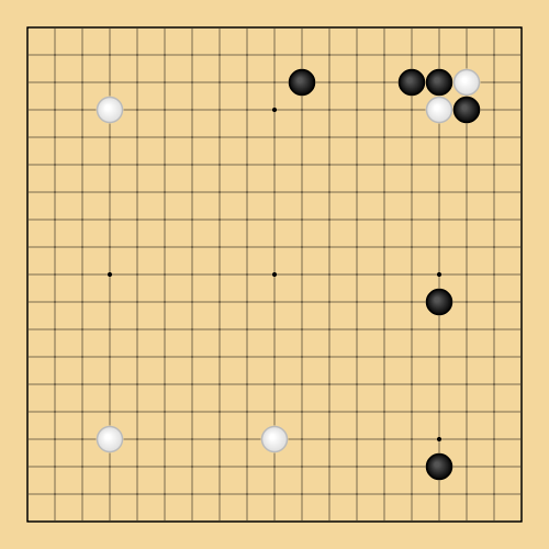 Board Thumbnail