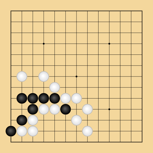 Board Thumbnail