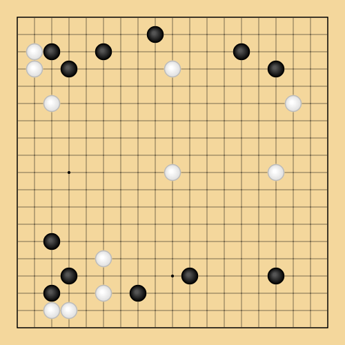 Board Thumbnail