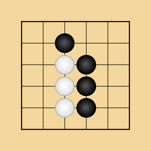 Board Thumbnail