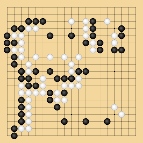 Board Thumbnail