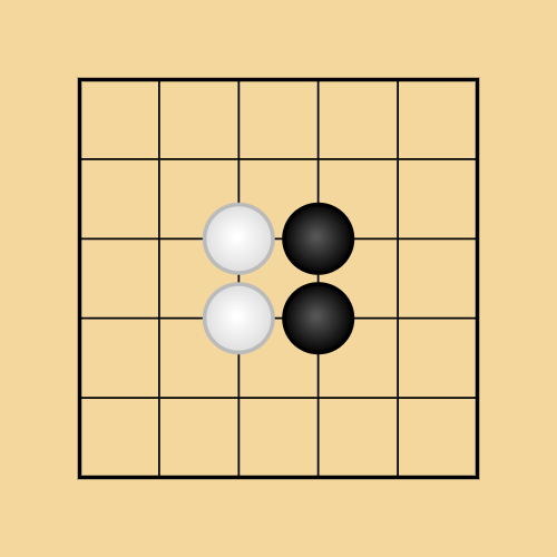 Board Thumbnail