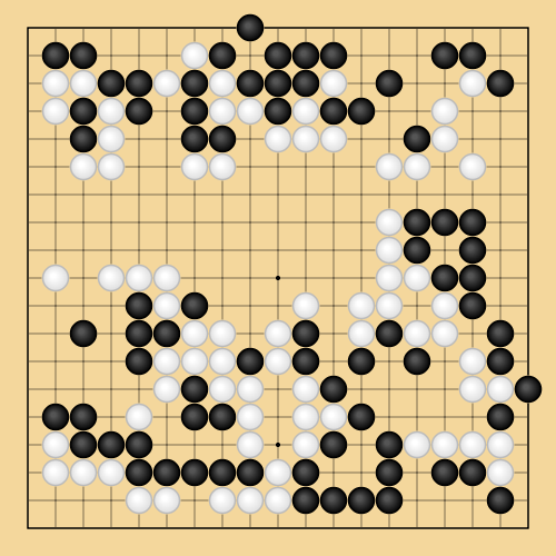 Board Thumbnail