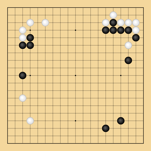 Board Thumbnail