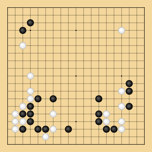 Board Thumbnail
