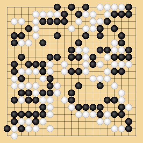Board Thumbnail