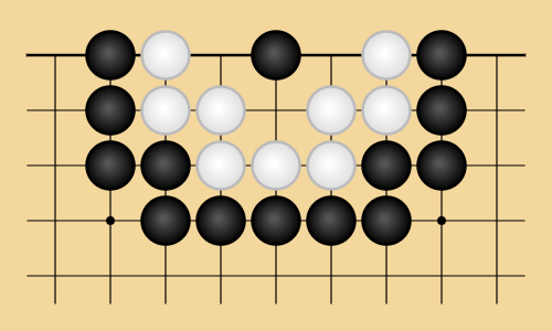 Board Thumbnail