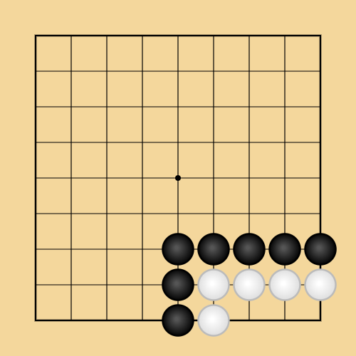 Board Thumbnail