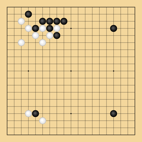 Board Thumbnail