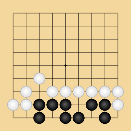 Board Thumbnail
