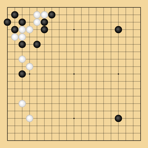 Board Thumbnail