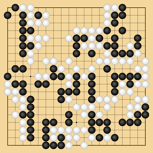Board Thumbnail