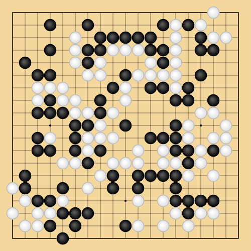 Board Thumbnail