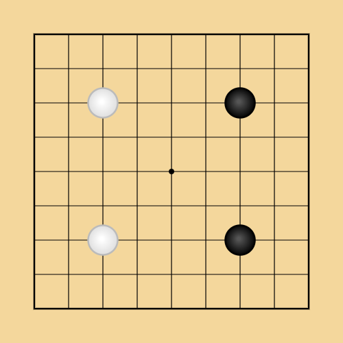 Board Thumbnail
