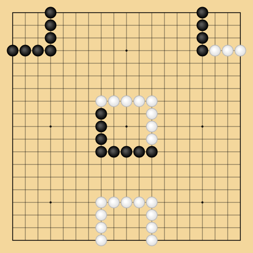 Board Thumbnail
