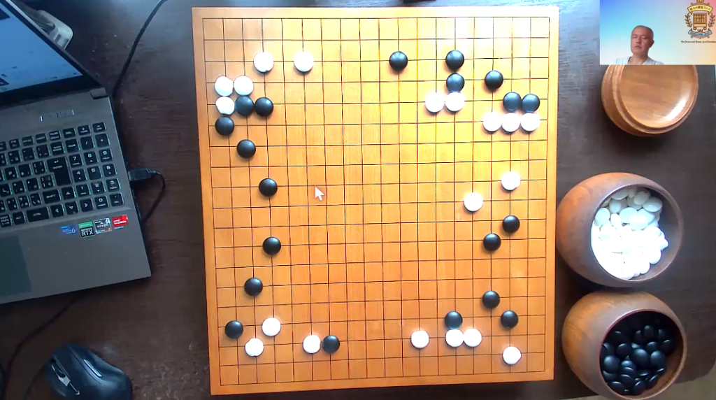 Board Thumbnail