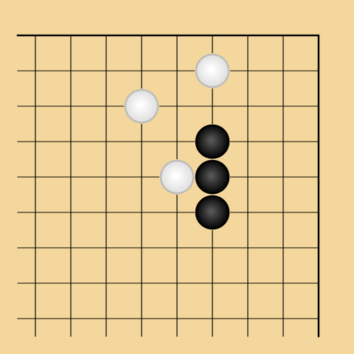 Board Thumbnail