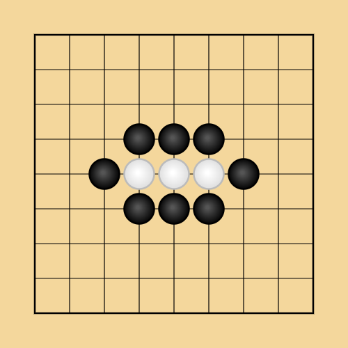 Board Thumbnail