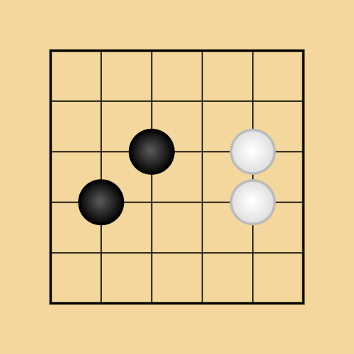 Board Thumbnail