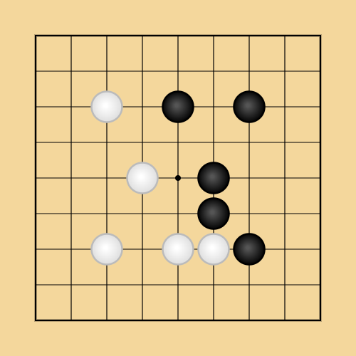 Board Thumbnail