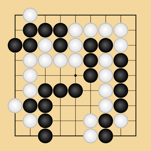 Board Thumbnail
