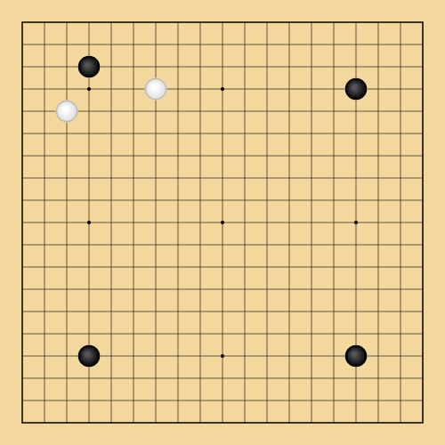 Board Thumbnail