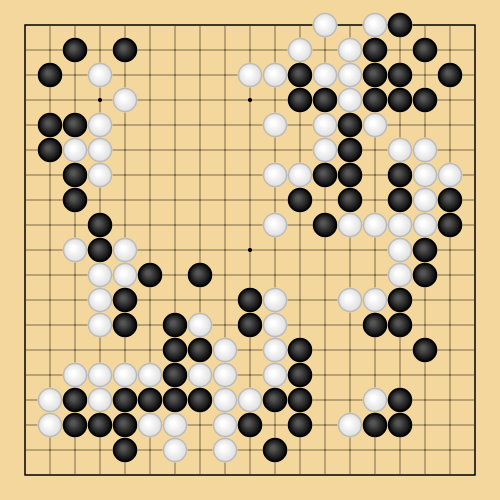 Board Thumbnail