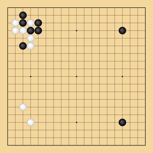 Board Thumbnail
