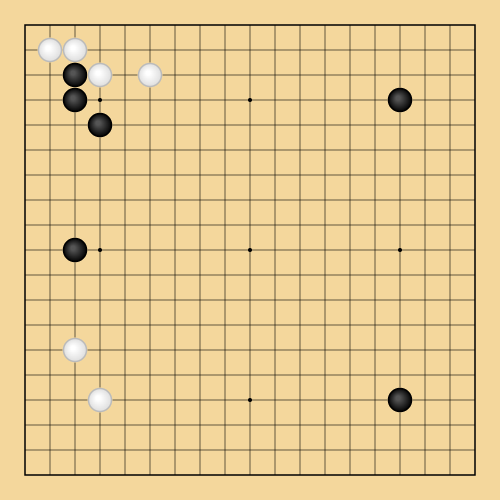 Board Thumbnail
