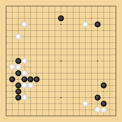 Board Thumbnail